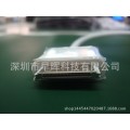 HDMI 轉(zhuǎn)IPAD線(xiàn)  廠(chǎng)家定制 HDMI線(xiàn)