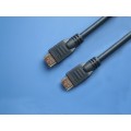 1.8米 現(xiàn)貨 HDMI 高清線 5.5